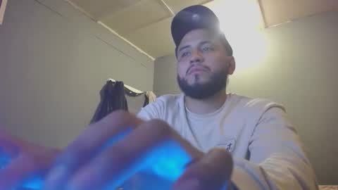 Ready69 online show from April 29, 11:55 pm