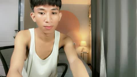 siomairiceee online show from July 27, 5:53 pm