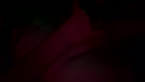 sir04 online show from September 29, 12:42 am