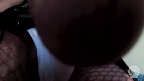 Sir Loin online show from December 19, 1:35 am