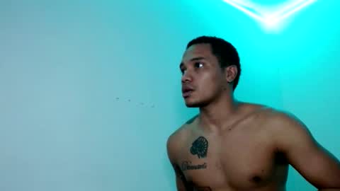 Snapshot of sir_black1 chatting on January 12, 9:40 pm Sir black online show from January 12, 9:40 pm