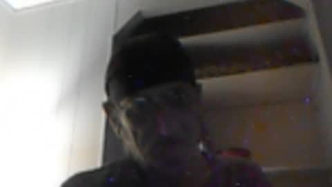 Sir cams online show from December 30, 6:42 am