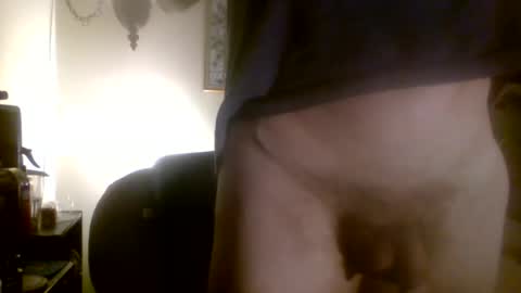 Sir Kevin of Sevin online show from June 16, 1:24 pm