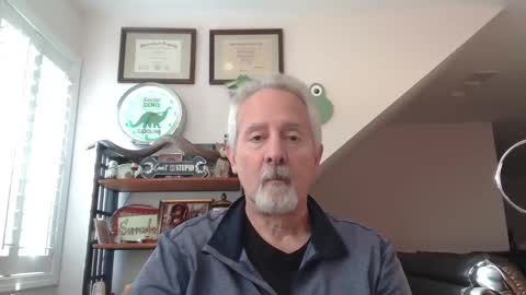Snapshot of sir_lust_alot chatting on October 25, 12:40 pm Don Roberto online show from October 25, 12:40 pm