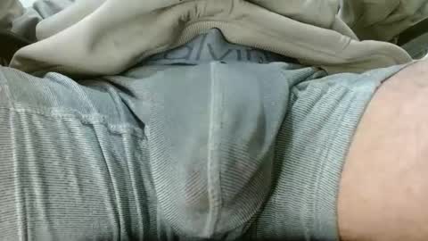 Snapshot of sir_tall_dom chatting on October 20, 2:04 am AlphaMaster Rodrick online show from October 20, 2:04 am