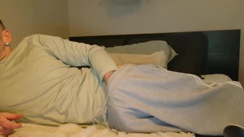 Danny skiff online show from March 23, 8:37 pm