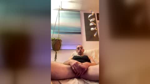 Danny skiff online show from July 19, 3:01 am
