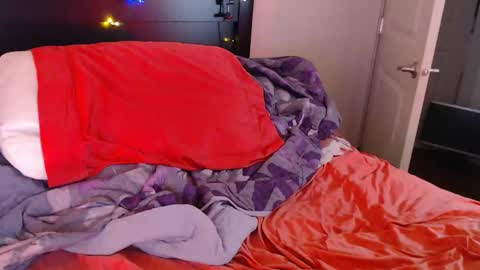 sir beer can the friendly hermit online show from March 2, 7:09 am