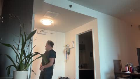 Snapshot of sirbubblesworth chatting on December 9, 10:59 pm sirbubblesworth online show from December 9, 10:59 pm