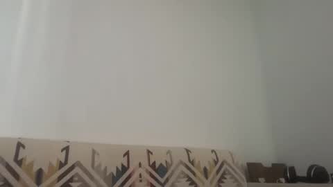 Snapshot of sirbubblesworth chatting on March 5, 11:38 pm sirbubblesworth online show from March 5, 11:38 pm