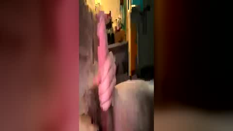 sirbustanuttt online show from July 6, 8:32 pm