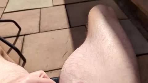 sircamsalot1965 online show from September 9, 12:59 pm