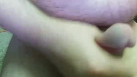 sircumsalot4u2cbb online show from June 2, 11:22 am