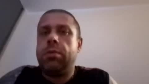 sirewa1885 online show from July 5, 12:58 am