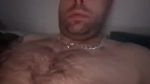 sirewa1885 online show from May 10, 2:24 am