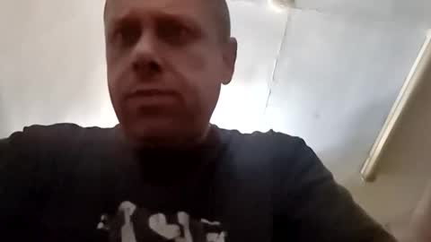 sirewa1885 online show from November 3, 3:43 am