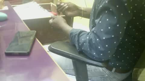 siri2030 online show from January 11, 1:22 pm