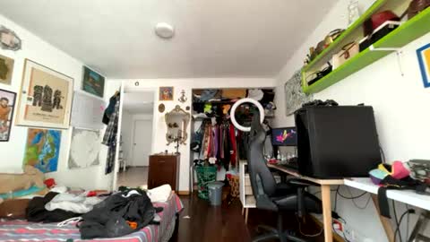 siriss_boyrag online show from July 28, 1:43 pm
