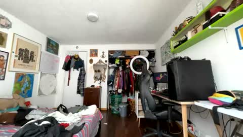siriss_boyrag online show from July 28, 2:24 pm