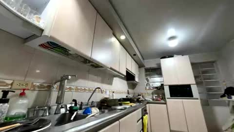 siriss_boyrag online show from January 14, 3:11 am