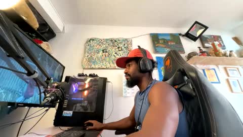 siriss_boyrag online show from February 13, 4:45 pm