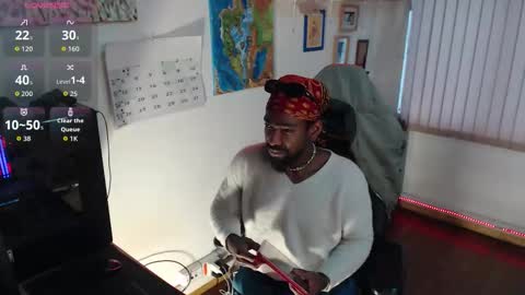 siriss_boyrag online show from February 16, 1:42 pm