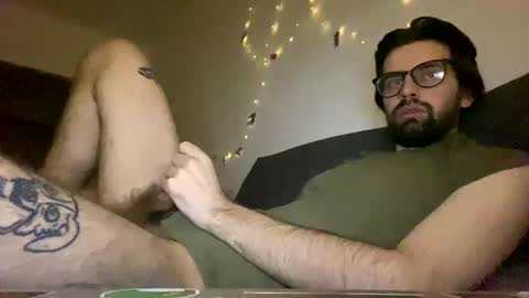 Niki online show from November 21, 7:07 am