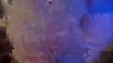 Snapshot of sirlickalot69696969 chatting on September 22, 1:16 am sirlickalot69696969 online show from September 22, 1:16 am