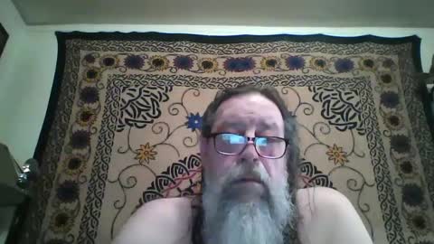 sirlicksaclit online show from January 21, 10:08 pm