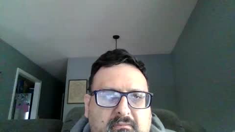 SirMike80 online show from June 10, 11:45 am