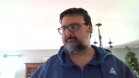 SirMike80 online show from March 13, 1:08 pm