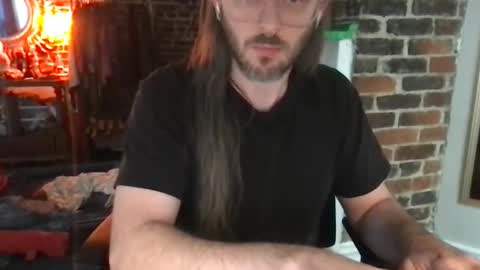 sirpsychosexy1987 online show from April 8, 3:32 pm