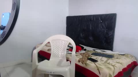 SIR RYANT online show from March 1, 9:14 pm