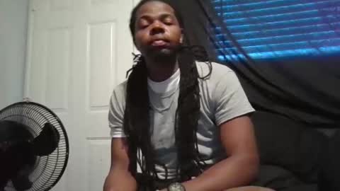 sirthedom online show from November 1, 6:23 pm