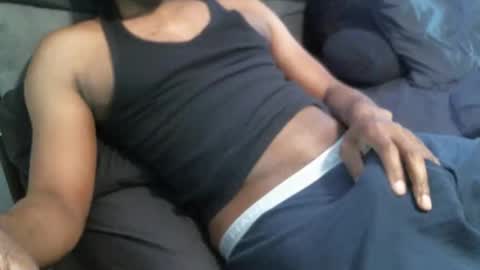 sirthedom online show from February 2, 10:40 pm