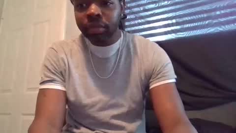 sirthedom online show from October 25, 10:44 pm