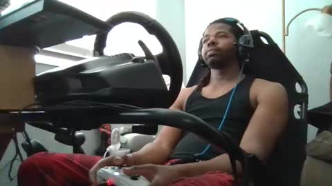 sirthedom online show from September 10, 7:01 pm