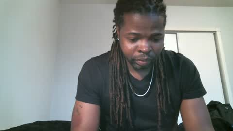 sirthedom online show from July 18, 3:13 am