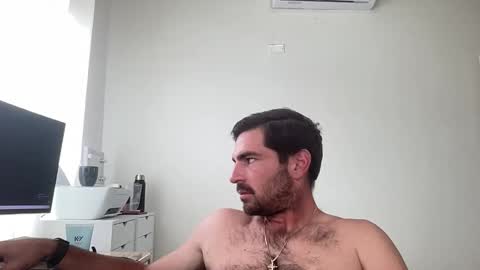 sisiprovs699 online show from March 17, 2:52 pm