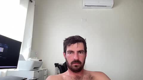 sisiprovs699 online show from December 4, 5:42 pm