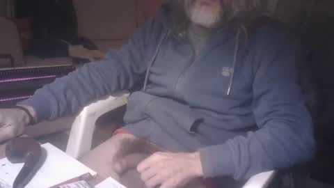 sisp online show from January 30, 2:49 am