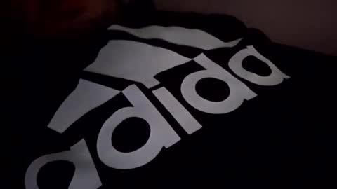 property of women online show from November 17, 6:44 pm