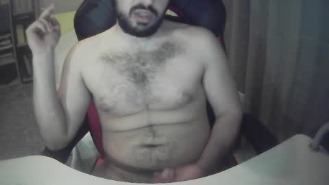 sissy_bear_ online show from May 25, 11:38 am