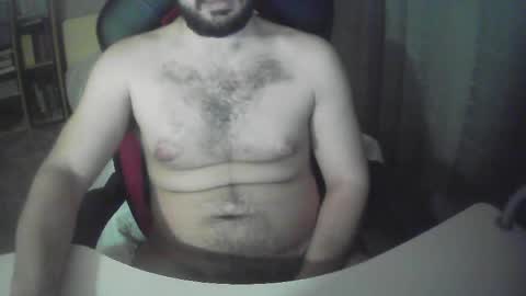 sissy_bear_ online show from May 28, 3:10 pm