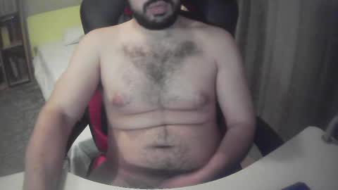 sissy_bear_ online show from May 24, 1:00 am