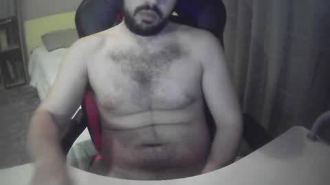 sissy_bear_ online show from May 21, 3:24 am