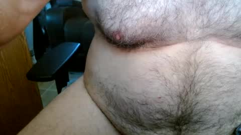 Submissive Boi Pussy online show from June 23, 8:01 pm