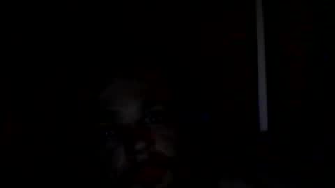 SissySlut25 online show from August 7, 9:49 am