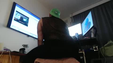 RESPONDS WELL TO ... online show from September 12, 3:34 pm