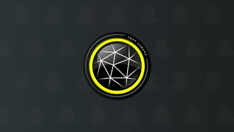 looking for older male ore female to use me sexually and be good to me ahhhhh online show from April 8, 9:30 am